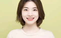 幸福爱人第二部